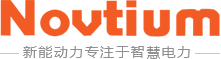臨沂市銘泰鍋爐制造有限公司